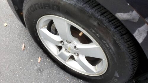 2014 Chevrolet Cruze LT with 1LT Automatic - Image 13