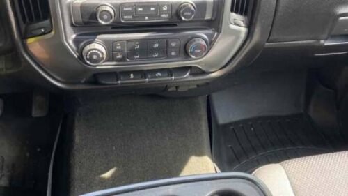2021 Ford F-150 XLT SuperCrew 5.5' Box 4WD - Image 3