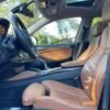 2014 BMW X6 xDrive35i AWD - Image 8