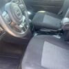 2016 Jeep Compass Sport 4WD - Image 7