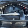 2014 BMW X6 xDrive35i AWD - Image 2