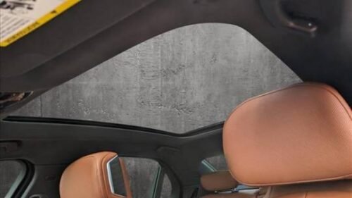 2023 BMW 760i xDrive - Image 6