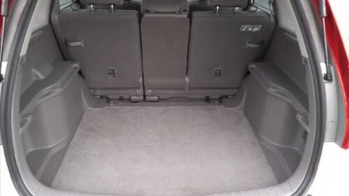2011 Honda CR-V EX 4WD - Image 3