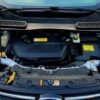 2016 Ford Escape Titanium FWD - Image 4