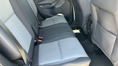 2018 Ford Escape SE FWD - Image 5