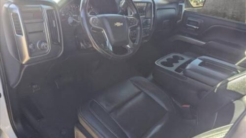 2021 Ford F-150 XLT SuperCrew 5.5' Box 4WD - Image 9
