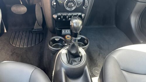 2014 MINI Clubman FWD - Image 3