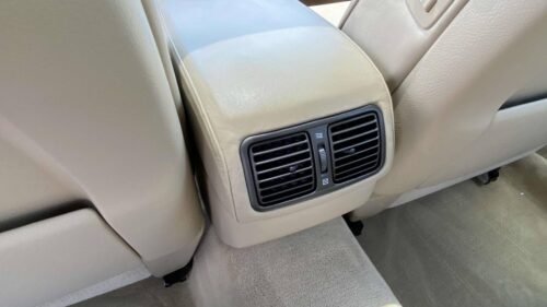 2004 Lexus LS 430 - Image 7