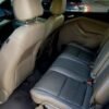2016 Ford Escape Titanium FWD - Image 7
