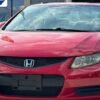 2013 Honda Civic EX Coupe Automatic - Image 13