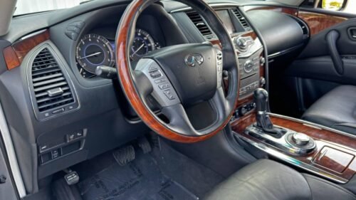 2009 Lexus ES 350 - Image 7