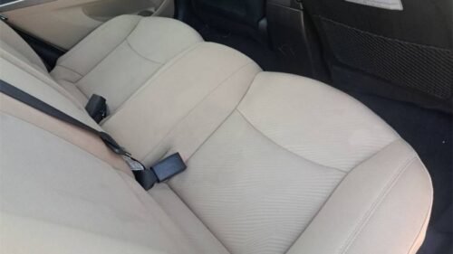 2013 Hyundai Elantra GLS Sedan Automatic - Image 6