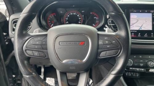 2022 Dodge Durango R/T AWD - Image 6