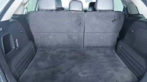 2013 Ford Edge Limited FWD - Image 3