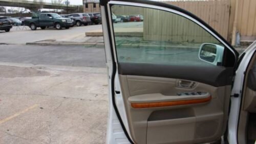 2014 Nissan Altima 2.5 S - Image 13
