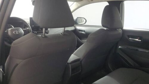 2020 Toyota Corolla LE CVT - Image 6