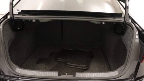 2021 Volkswagen Jetta SEL Premium Automatic - Image 2