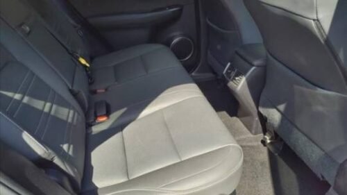 2022 Chrysler Pacifica Touring L FWD - Image 6