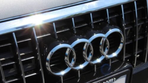 2013 Audi Q5 Premium Plus 3.0T quattro - Image 4