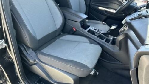 2018 Ford Escape SE FWD - Image 6