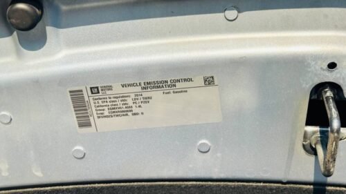 2011 Jeep Grand Cherokee Laredo RWD - Image 10