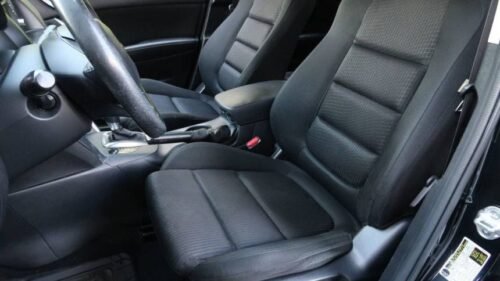2014 Mazda CX-5 Touring AWD Automatic - Image 6