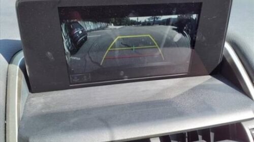 2022 Chrysler Pacifica Touring L FWD - Image 3