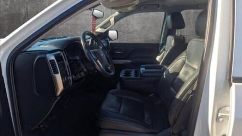 2021 Ford F-150 XLT SuperCrew 5.5' Box 4WD - Image 8