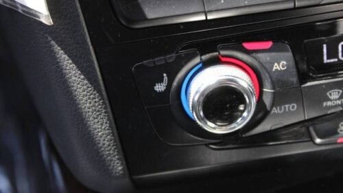 2013 Audi Q5 Premium Plus 3.0T quattro - Image 11