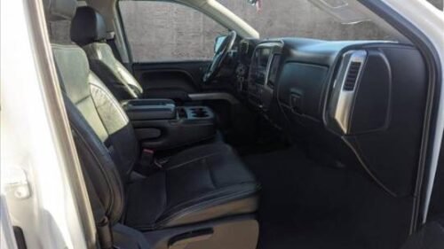 2021 Ford F-150 XLT SuperCrew 5.5' Box 4WD - Image 5