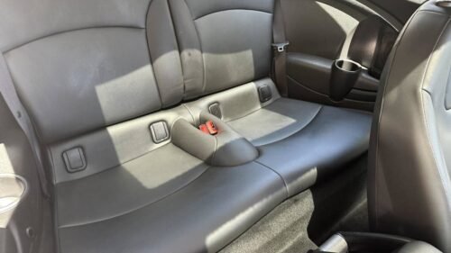 2014 MINI Clubman FWD - Image 5