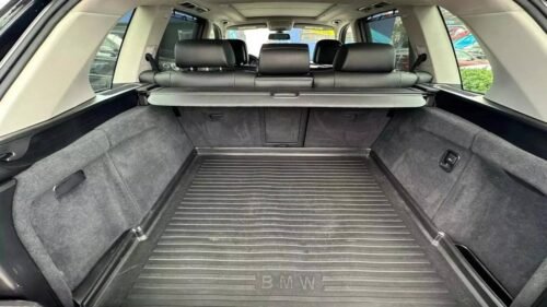 2013 BMW X5 xDrive35i Premium AWD - Image 6