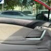 2013 Honda Civic EX Coupe Automatic - Image 5