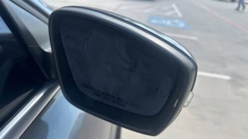2015 Volkswagen Jetta 1.8T SE Auto - Image 2