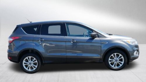 2017 Ford Escape SE FWD - Image 6