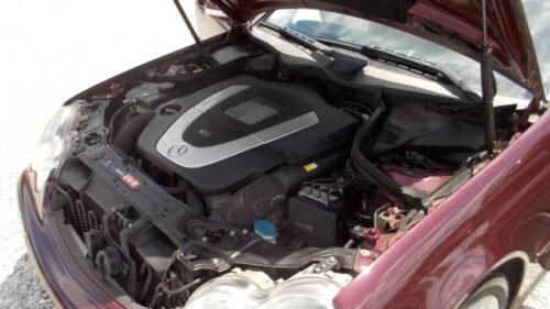 2021 Nissan Sentra SV CVT - Image 6