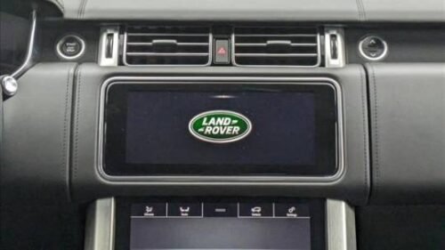 2022 Land Rover Range Rover Autobiography SWB - Image 7