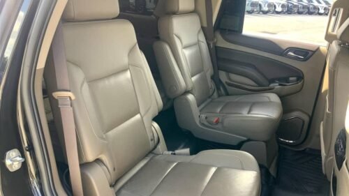 2020 Chevrolet Tahoe LT RWD - Image 6