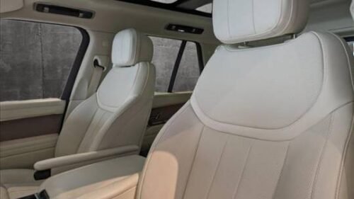 2023 Land Rover Range Rover P530 SE SWB - Image 10