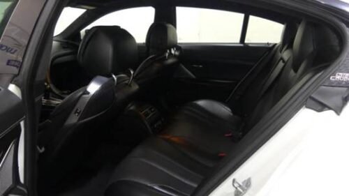 2015 BMW 650i xDrive Gran Coupe - Image 6