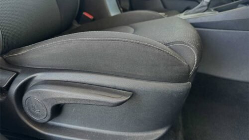 2021 Kia Forte LXS IVT - Image 4