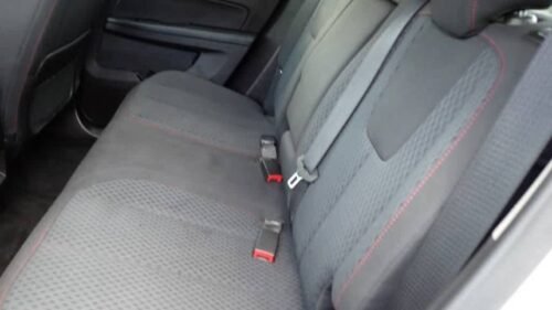 2021 Nissan Versa SV CVT - Image 10