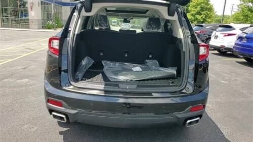 New 2024 Acura RDX Advance Package - Image 9