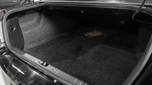 2013 Chevrolet Impala 4dr Sedan LT Fleet - Image 2