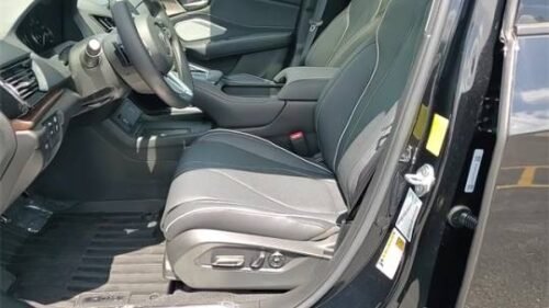New 2024 Acura RDX Advance Package - Image 6