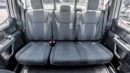 2018 Ford F-150 XLT SuperCrew 5.5' Box 4WD - Image 3