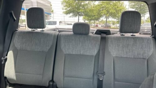 2014 Volkswagen Jetta SportWagen TDI Manual - Image 7
