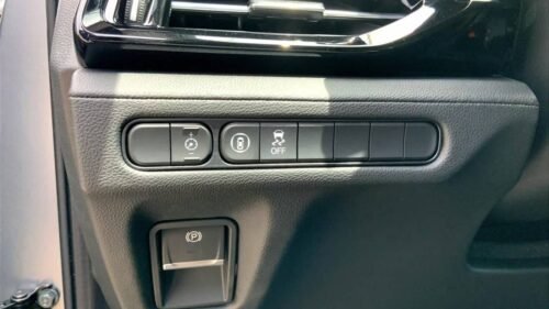 New 2024 Acura MDX Standard SH-AWD - Image 2