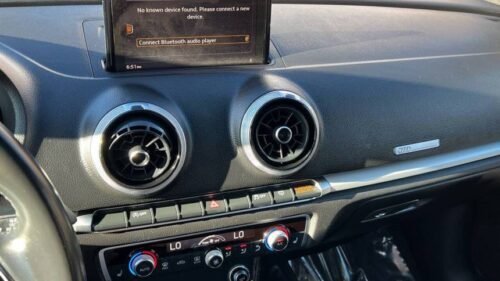 2021 BMW 530i xDrive - Image 6