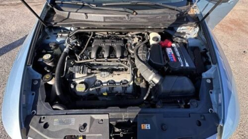 2018 Honda Ridgeline RTL-T AWD - Image 12